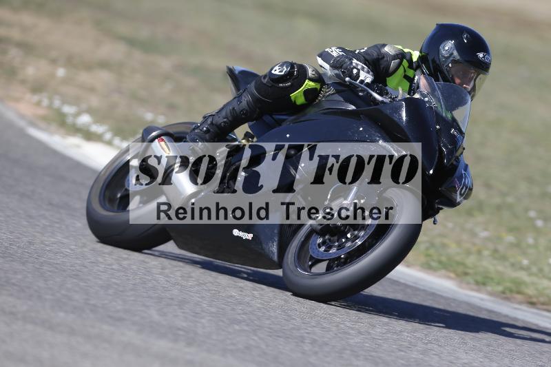 /35 07.08.2026  Discover the Bike ADR/Race 3 rot/8